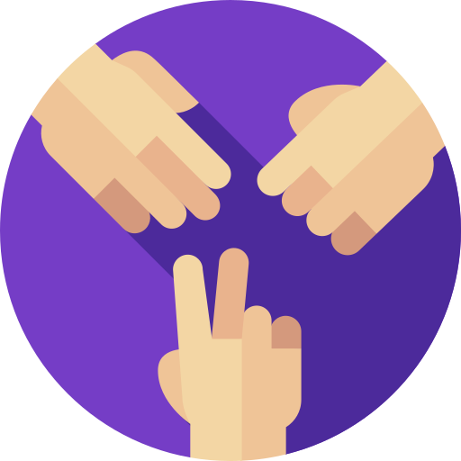 codingfirstinterviewprogrammingtest.pages.dev favicon